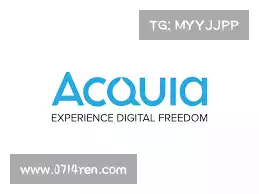 小火箭账号——畅享网络安全,隐私尽在掌控,无忧连线体验!